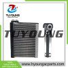 Auto A/C Evaporator fit Toyota Rush 2007 RHD 236*185*38mm 88304-B4010 88304-B4030 446600-3940