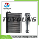 Auto A/C Evaporator fit Toyota Rush 2007 RHD 236*185*38mm 88304-B4010 88304-B4030 446600-3940
