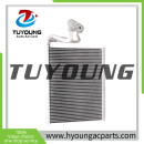Auto A/C Evaporator fit MERCEDES-BENZ S-CLASS 2013-2020 LHD 2228302101 A2228302101 size 305*260*50 mm