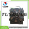 Auto Air Conditioning Blower Fan Motors for JAC TRUCK HFC1042KN 12V