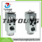 New auto ac expansion valve suitable for volvo truck