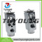 factory aluminium VOE21354759 Auto AC expansion valves truck Volvo FM13 21354759 21234276