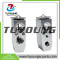 TUYOUNG brand new VOLVO excavator truck auto ac Expansion valve 14509331 VOE14509331