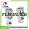 Prime aluminium hight quality Auto AC expansion valves for Scania series 6 p-g-r-t-s trucks 2018 2301596