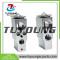 TUYOUNG brand new Auto AC Expansion Valve Hitachi