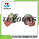 Auto a/c pressure switch for Mitsubishi Lancer 2002-2007 MR250683 2 pins