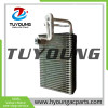Auto A/C Evaporator Core for Changan Alsvin 2010 1.5L 475