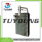 Auto A/C Evaporator Core for Changan Alsvin 2010 1.5L 475