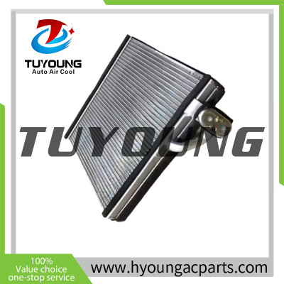 Auto A/C Evaporator for Brilliance V3. Model V5 1.6 engine 2014-2019