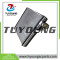 Auto A/C Evaporator for Brilliance V3. Model V5 1.6 engine 2014-2019