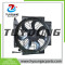 Auto Air Conditioning Blower Fan Motors for Hyundai H100 Freezer truck; Kia light truck; 12v 100RPM 7.5A