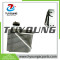Car AC Evaporator Core for Great Wall Wingle 8107100-P00 8107100P00 size 235*75*225 mm