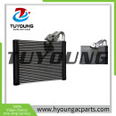 automotive A/C Evaporator Core for GAC Trumpchi GS3 PC201098-0501