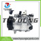 7SEU17C Auto ac compressor for PORSCHE Cayenne 911 Boxster Cayman Panamera 94812601100 94812601101