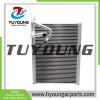 LHD Car ac evaporators Peugeot 3008 5008 2009- 6480K9 648096 648097 8FV 351 331-501 4000V401 ACI 4000V401