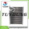 LHD Car ac evaporators Peugeot 3008 5008 2009- 6480K9 648096 648097 8FV 351 331-501 4000V401 ACI 4000V401