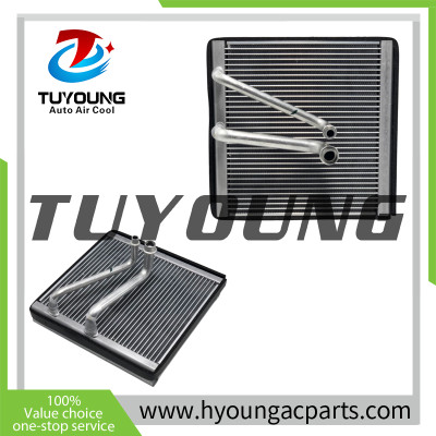 6C0816103 VW VOLKSWAGEN POLO 2015 - Auto ac Evaporator Core 230*235*42mm