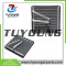 6C0816103 VW VOLKSWAGEN POLO 2015 - Auto ac Evaporator Core 230*235*42mm