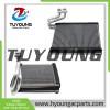 LHD Auto ac Evaporators for Citroen C4 III e C4 2021 2022; PEUGEOT 2008 II E-2008 7015011028 09000003