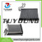 LHD Auto ac Evaporators for Citroen C4 III e C4 2021 2022; PEUGEOT 2008 II E-2008 7015011028 09000003