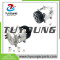 V5 Auto AC Compressor for Komatsu 42N0731270 42N0756132 42N-07-56132 42N-07-11170 42N-07-11190 42N-07-56132