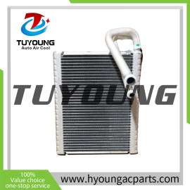 CITROEN C3 1.4 2009-2013 ac Evaporators with expansion valve size 250*200*40mm S6116004 LHD