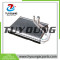 CITROEN C3 1.4 2009-2013 ac Evaporators with expansion valve size 250*200*40mm S6116004 LHD
