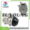 Auto A/C Compressor for Suzuki Apv Carry 1.6L 2005-2012 10S15C 4pk 12v 9520061J00 95200-61J00 447260-6200 247300-1940