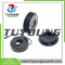 Auto A/C Compressor clutch for Suzuki Apv Carry 1.6L 2005-2012 10S15C 4pk 12v 9520061J00 95200-61J00 447260-6200 247300-1940