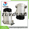 Auto A/C Compressor for Ssangyong REXTON G4 2.2D 2017- VSPi16 120MM 6PK 12V 6721305111 6721300011 672130400 6721304211 6721305211 6721305411 6721304111
