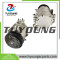Auto A/C Compressor for Ssangyong REXTON G4 2.2D 2017- VSPi16 120MM 6PK 12V 6721305111 6721300011 672130400 6721304211 6721305211 6721305411 6721304111