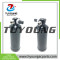 Auto ac Receiver Driers for BOBCAT Doosan Daewoo 2204-6032 22046032 size: 205*60 mm