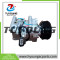 TRSA09 auto a/c compressor for Honda Civic 38800-PDE-E01 38800-PDE-E010 38800-PLA-E020 38800-PLC-006 38800-PLM-A01 38810-PLA-E01 38810-PLC-006