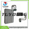 Auto A/C Evaporator for Changan Alsvin Jl475 Motor 1.5L 2010 B201143-2300-1