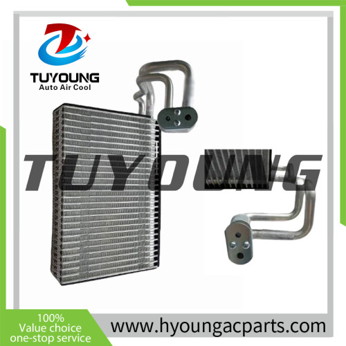 Auto A/C Evaporator for Changan Alsvin Jl475 Motor 1.5L 2010 B201143-2300-1