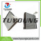 Auto A/C Evaporator Core for Changan Eado C201135-2001