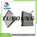 Auto A/C Evaporator Core for Changan Eado C201135-2001