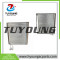 Auto A/C Evaporator Core for Changan Eado C201135-2001
