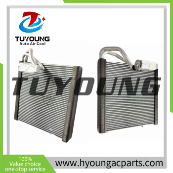 Auto A/C Evaporator Core for Changan Hunter PC2010980501
