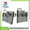 Auto A/C Evaporator Core for Changan Hunter PC2010980501