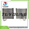 Auto A/C Evaporator Core for Changan Hunter PC2010980501