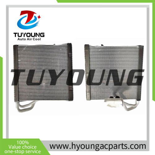 Auto A/C Evaporator Core for Changan Hunter PC2010980501