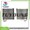 Auto A/C Evaporator Core for Changan Hunter PC2010980501