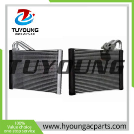 Car A/C Evaporator Core for Trumpchi GS3 8105005adus010