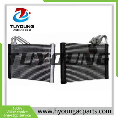 Car A/C Evaporator Core for Trumpchi GS3 8105005adus010
