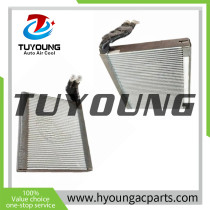 Car Air Conditioner (AC) Evaporator Core for Changan CS35 8100110-Bq01