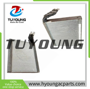 Car Air Conditioner (AC) Evaporator Core for Changan CS35 8100110-Bq01