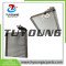 Car Air Conditioner (AC) Evaporator Core for Changan CS35 8100110-Bq01