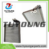 Car Air Conditioner (AC) Evaporator Core for Changan CS35 8100110-Bq01