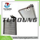 Car Air Conditioner (AC) Evaporator Core for Changan CS35 8100110-Bq01